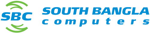 South Bangla Computers