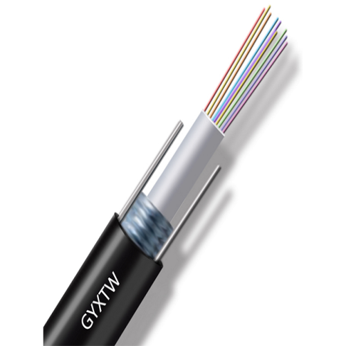 SOLITINE GYXTW Fiber Optic Cable thumbnail
