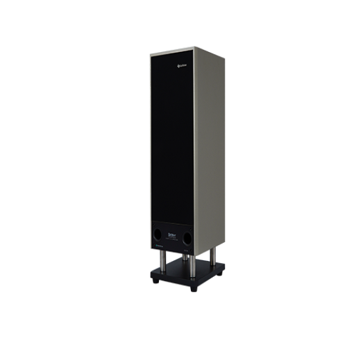 Solitine Delight SE DT 1006 Stereo Speaker thumbnail
