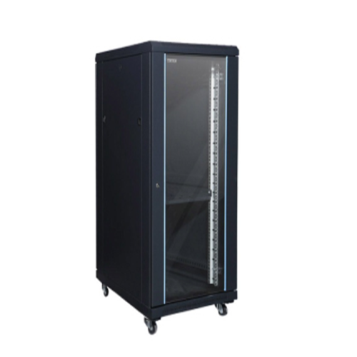 SOLITINE Networking Rack SOL-26100-22U thumbnail