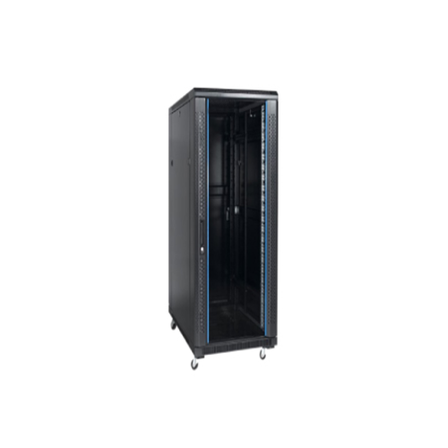 SOLITINE Networking Rack SOL-26100-32U thumbnail