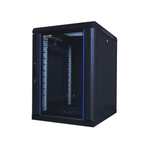 SOLITINE Networking Rack SOL-265-15U thumbnail
