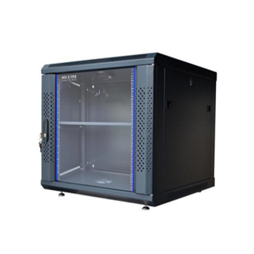 SOLITINE Networking Rack SOL-265-6U thumbnail