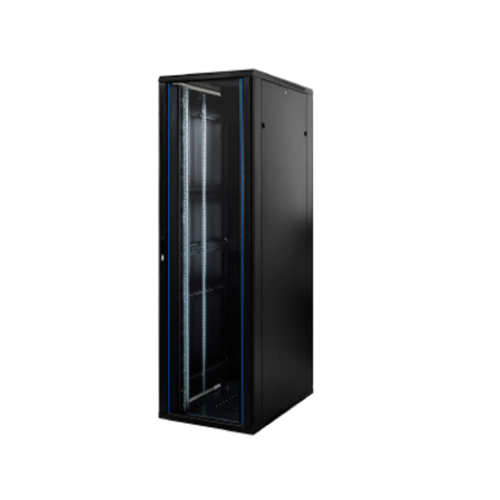 SOLITINE Networking Rack SOL-266-42U thumbnail