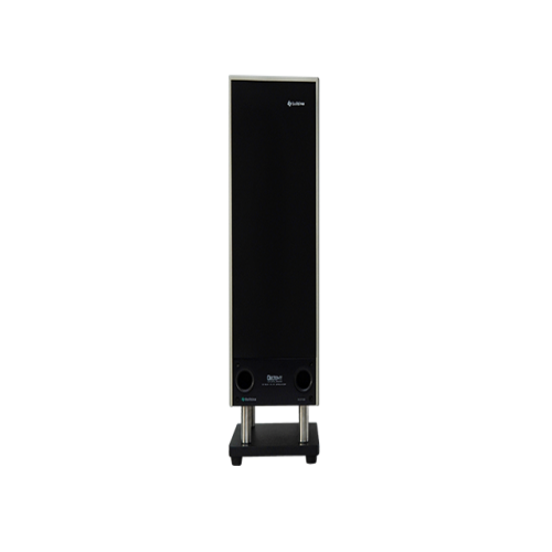 Solitine Delight SE DT 1006 Stereo Speaker thumbnail