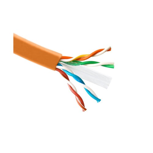 SOLITINE UTP CAT6 Solid Cable thumbnail