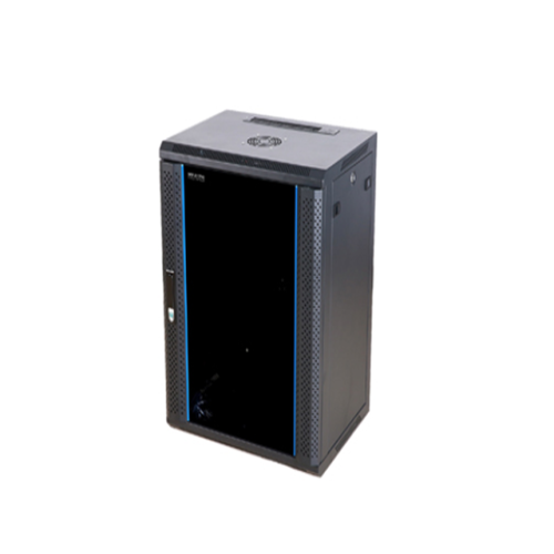 SOLITINE Networking Rack SOL-266-12U