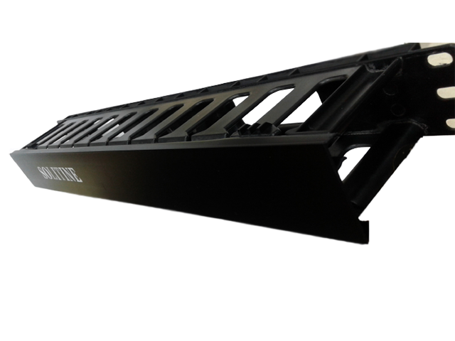 SOLITINE Cable Manager